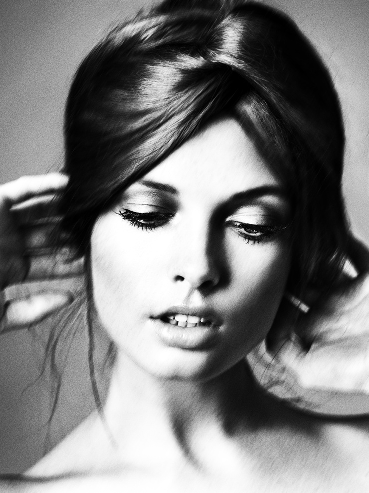 Sandrah Hellberg Sandrah Hellberg