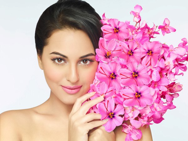 Sonakshi Sinha