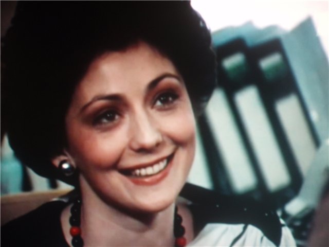 Ilona Ozola