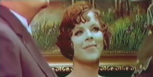 Velta Straume