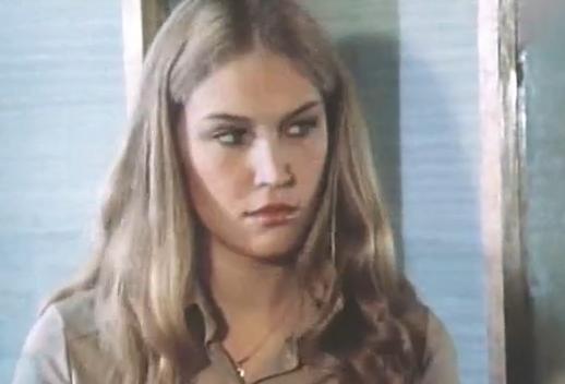Inga Aizbalte