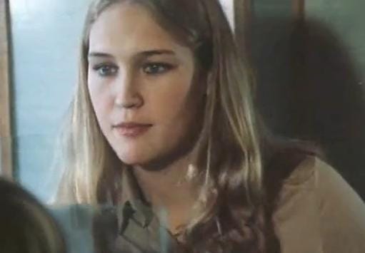 Inga Aizbalte