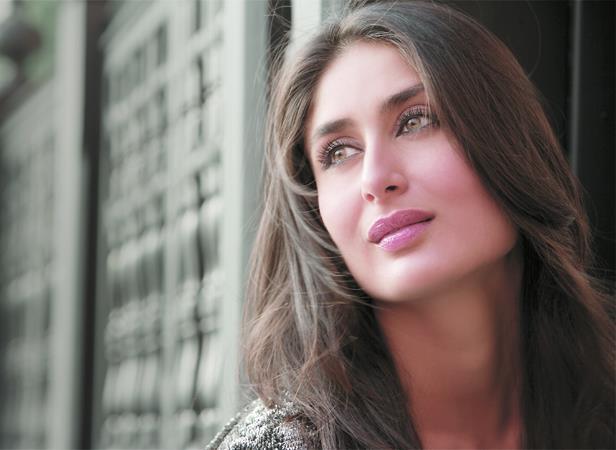 Kareena Kapoor