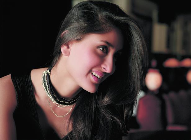 Kareena Kapoor