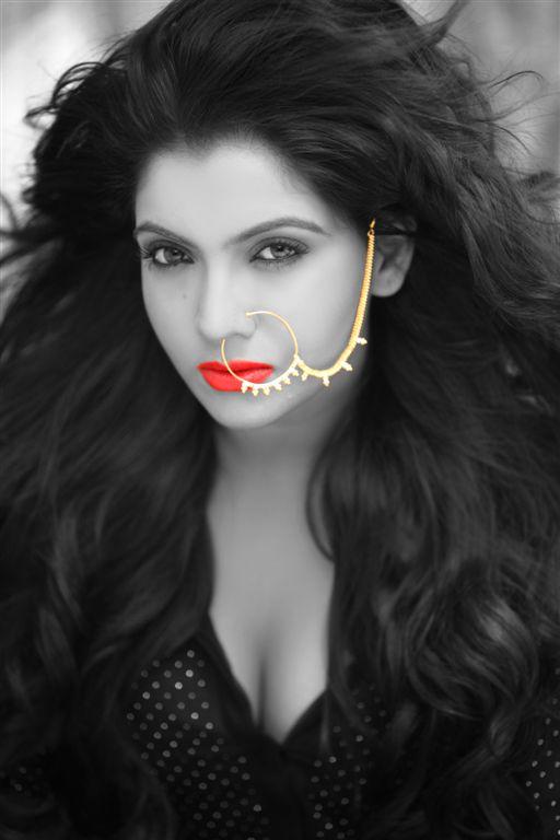 Madhuri Itagi Madhuri Itagi
