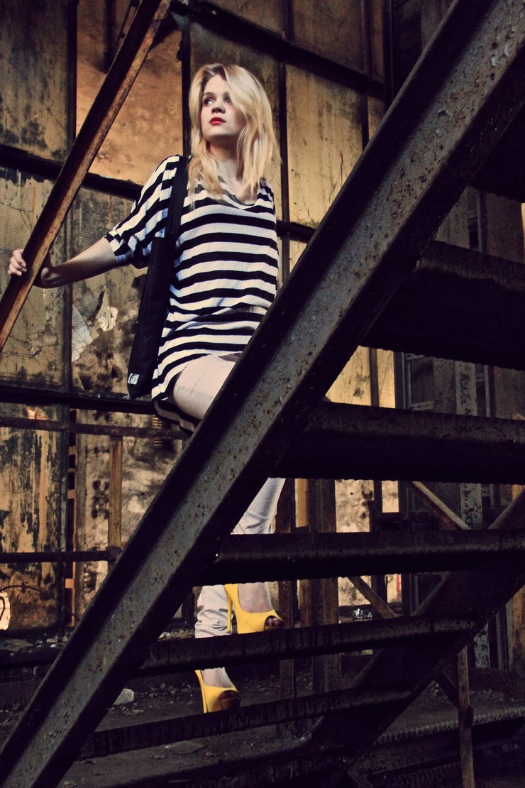 Margaret