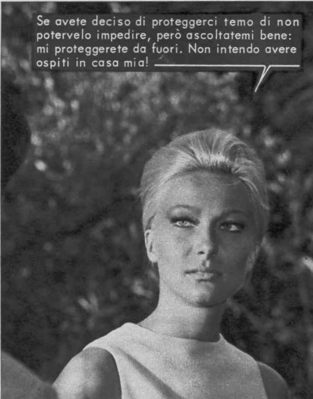 Hélène Chanel Hélène Chanel