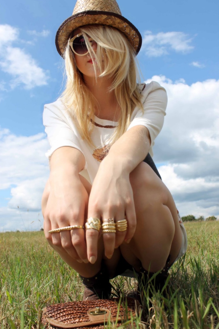 Margaret