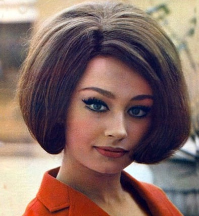 Raffaella Carrà