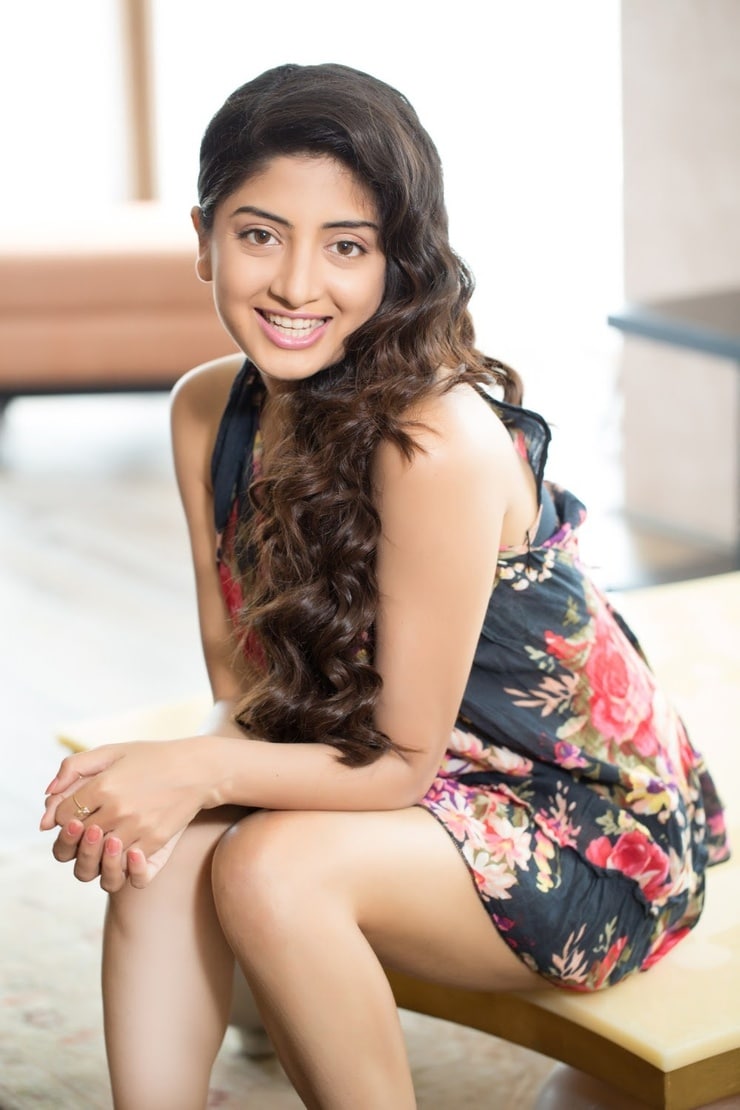 Poonam Kaur