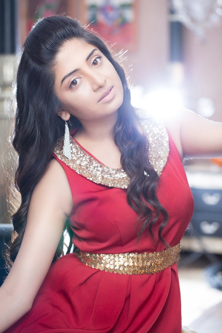 Poonam Kaur Poonam Kaur
