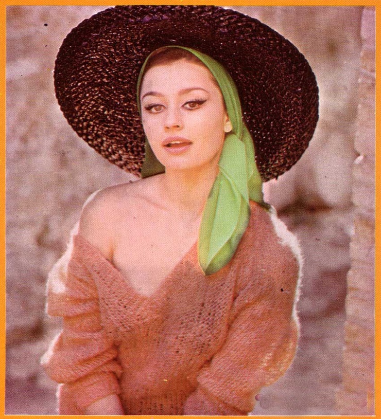 Raffaella Carrà Raffaella Carrà