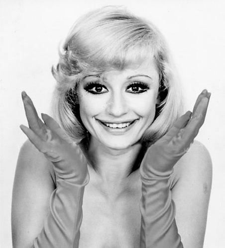 Raffaella Carrà Raffaella Carrà