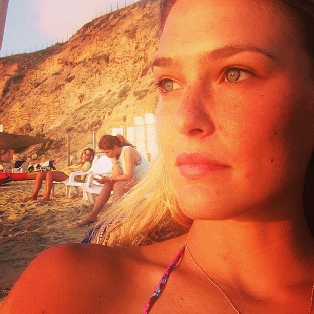 Bar Refaeli Bar Refaeli