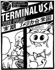 Terminal USA