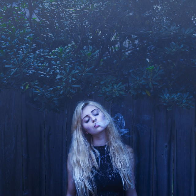 Holly Henry