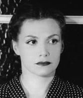 Véra Clouzot