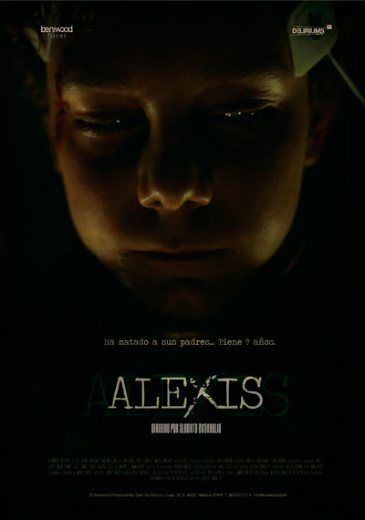Alexis