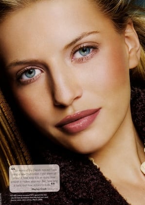 Ivana Vancova Ivana Vancova
