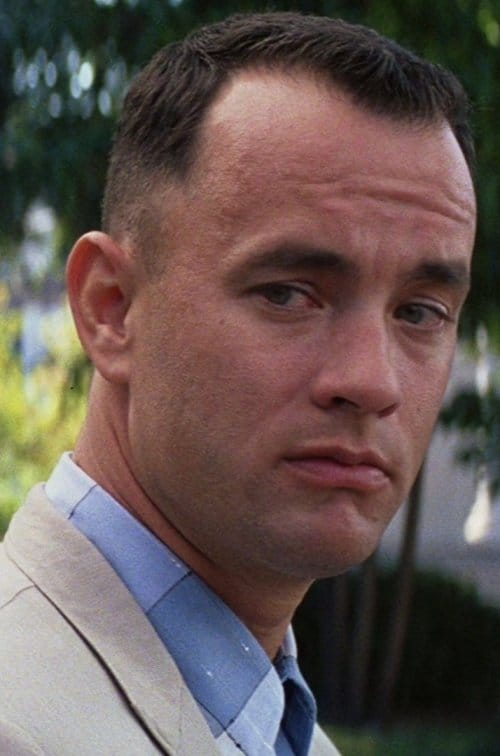 Forrest Gump