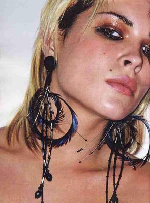 Erin Wasson