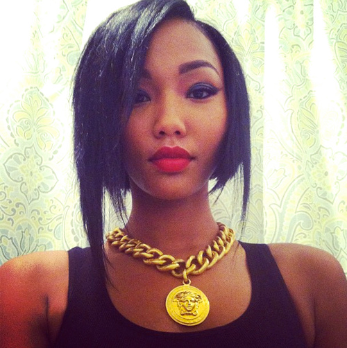 Fatima Smith Fatima Smith