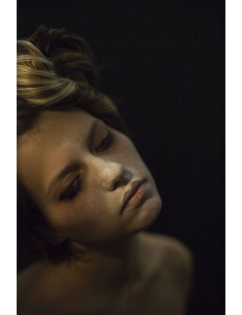 Kim Stolz