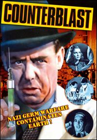 Counterblast (1948)