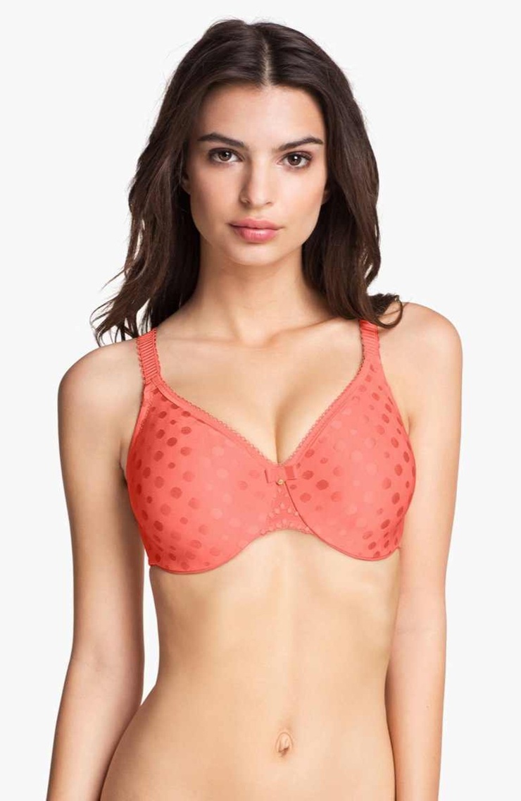 Emily Ratajkowski Emily Ratajkowski