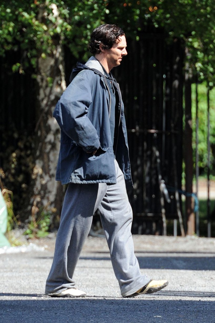 Sherlock