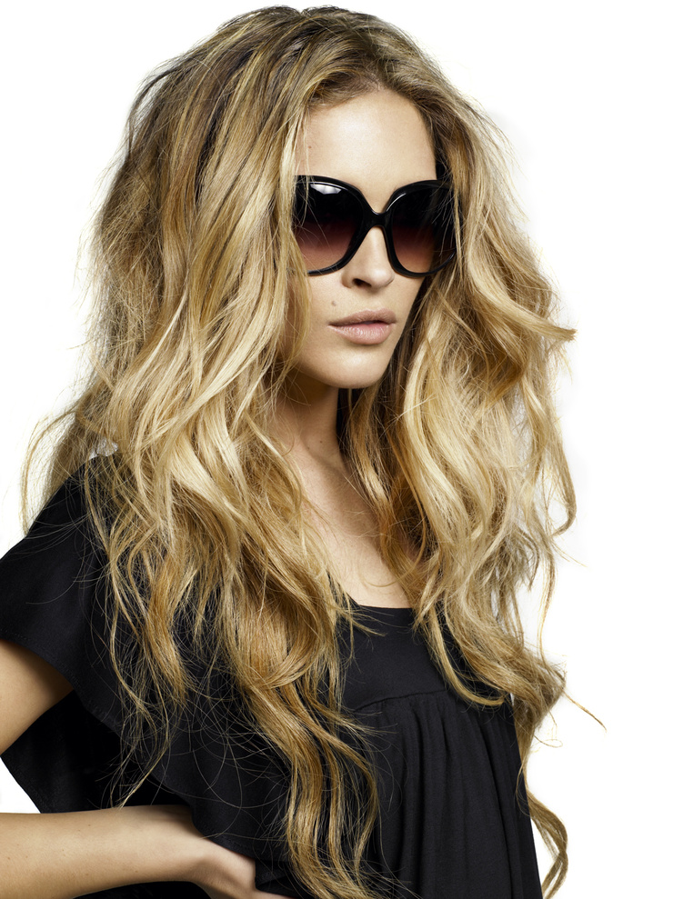 Erin Wasson Erin Wasson