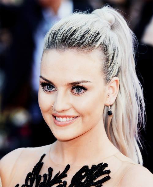 Picture of Perrie Edwards