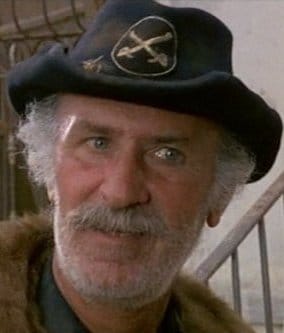Keenan Wynn Keenan Wynn