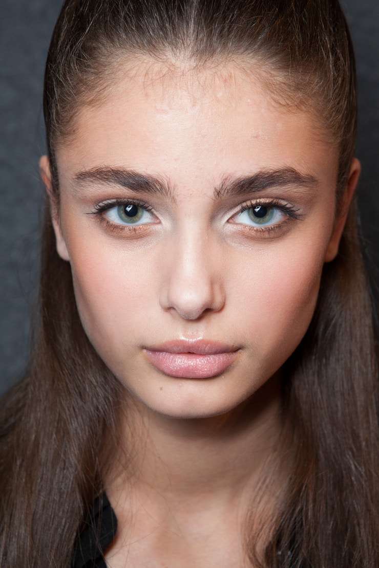 Picture of Taylor Marie Hill