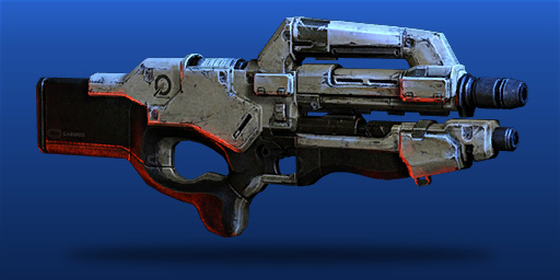 Duplicate