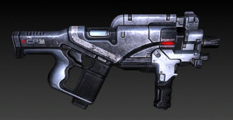 Duplicate