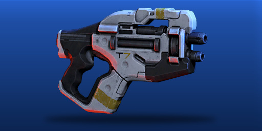 Duplicate