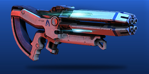 Duplicate