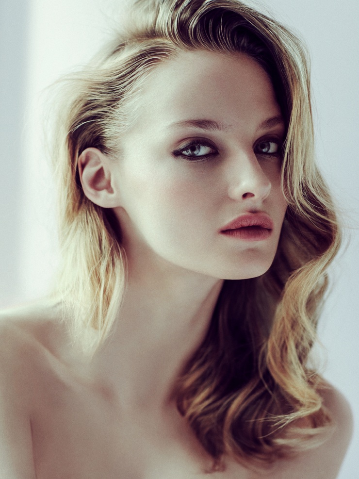 Amanda Norgaard Amanda Norgaard
