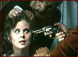  The Cold (1984)