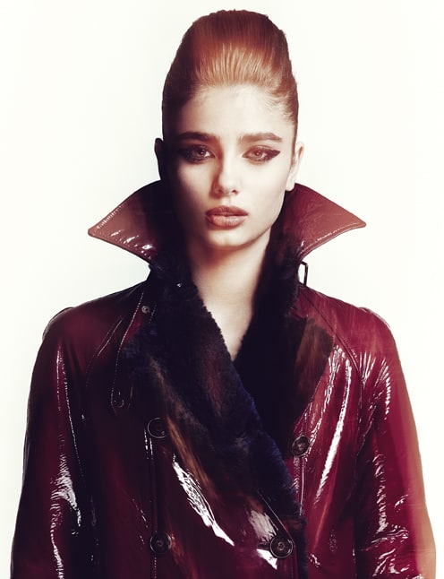 Taylor Marie Hill Taylor Marie Hill