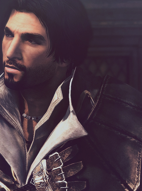 Ezio Auditore da Firenze