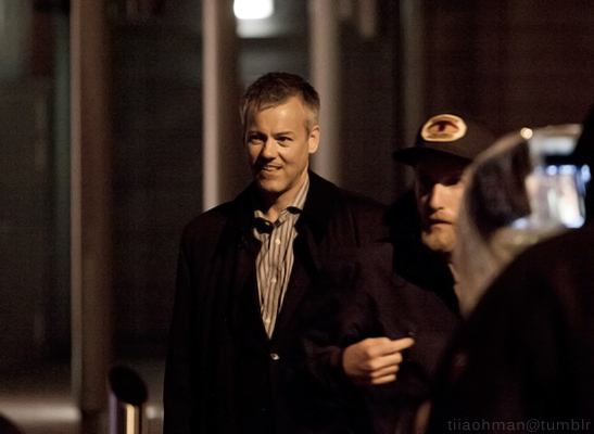 Sherlock Sherlock