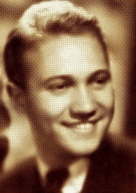 Rudolf Hrusínský
