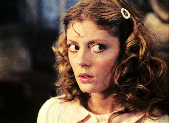 The Rocky Horror Picture Show The Rocky Horror Picture Show