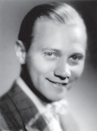 Rudolf Hrusínský