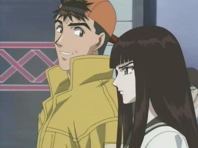 X/1999 
