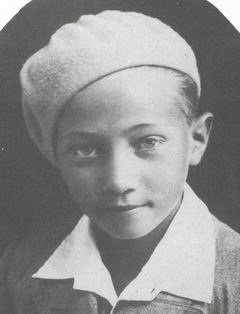 Rudolf Hrusínský