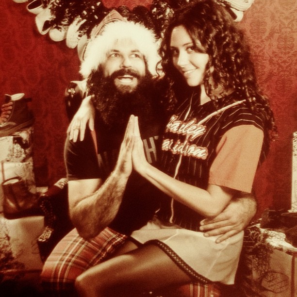 Eliza Doolittle Eliza Doolittle
