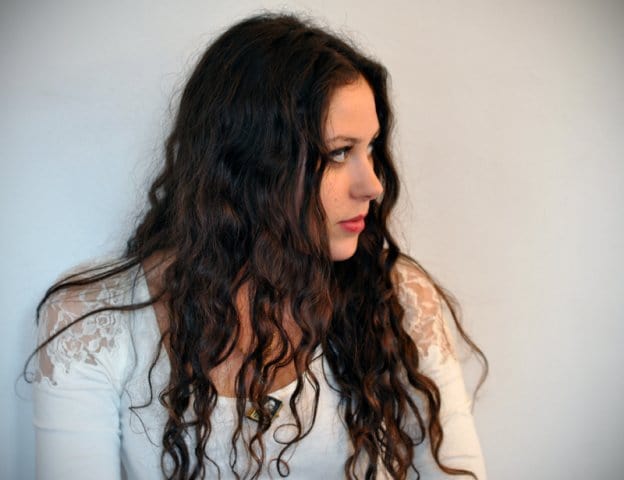 Eliza Doolittle